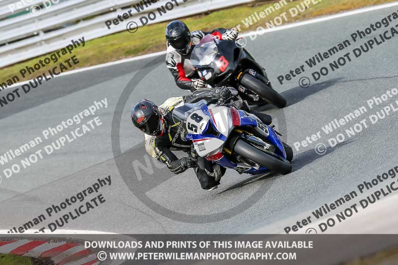 Oulton Park 21st March 2020;PJ Motorsport Photography 2020;anglesey;brands hatch;cadwell park;croft;donington park;enduro digital images;event digital images;eventdigitalimages;mallory;no limits;oulton park;peter wileman photography;racing digital images;silverstone;snetterton;trackday digital images;trackday photos;vmcc banbury run;welsh 2 day enduro